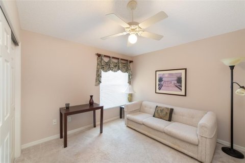 Casa en venta en The Villages, Florida, 2 dormitorios, 105.17 m2 № 1901498 - foto 22