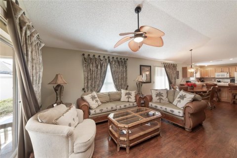 Casa en venta en The Villages, Florida, 2 dormitorios, 105.17 m2 № 1901498 - foto 17