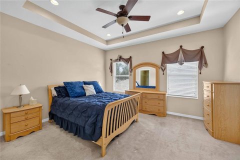 Touwnhouse à vendre à Bradenton, Floride: 2 chambres, 138.98 m2 № 2287959 - photo 25