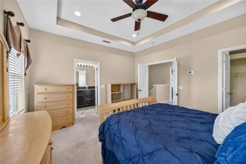 Touwnhouse à vendre à Bradenton, Floride: 2 chambres, 138.98 m2 № 2287959 - photo 28