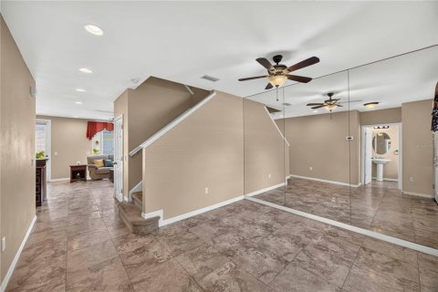 Touwnhouse à vendre à Bradenton, Floride: 2 chambres, 138.98 m2 № 2287959 - photo 3