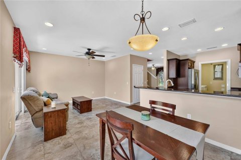 Touwnhouse à vendre à Bradenton, Floride: 2 chambres, 138.98 m2 № 2287959 - photo 17
