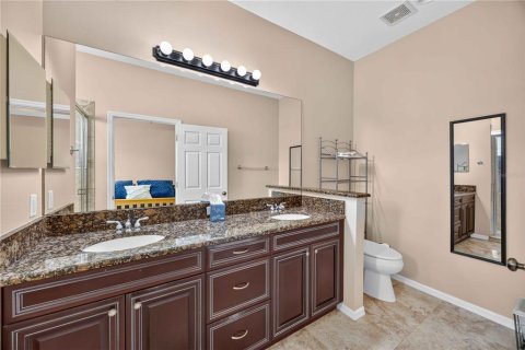 Touwnhouse à vendre à Bradenton, Floride: 2 chambres, 138.98 m2 № 2287959 - photo 29
