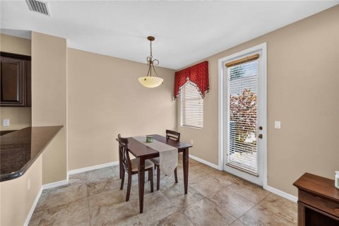 Touwnhouse à vendre à Bradenton, Floride: 2 chambres, 138.98 m2 № 2287959 - photo 18