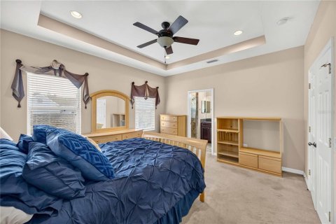 Touwnhouse à vendre à Bradenton, Floride: 2 chambres, 138.98 m2 № 2287959 - photo 26