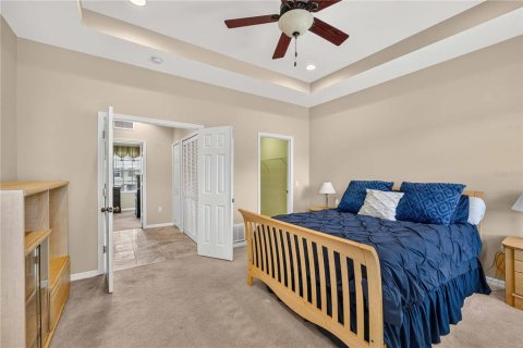 Touwnhouse à vendre à Bradenton, Floride: 2 chambres, 138.98 m2 № 2287959 - photo 27