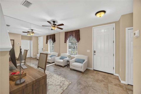 Touwnhouse à vendre à Bradenton, Floride: 2 chambres, 138.98 m2 № 2287959 - photo 6