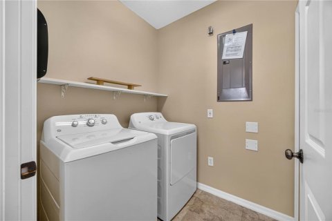 Touwnhouse à vendre à Bradenton, Floride: 2 chambres, 138.98 m2 № 2287959 - photo 24