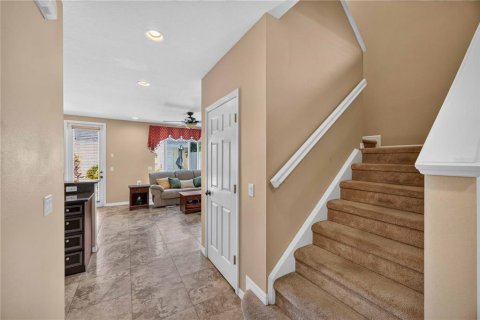 Touwnhouse à vendre à Bradenton, Floride: 2 chambres, 138.98 m2 № 2287959 - photo 10