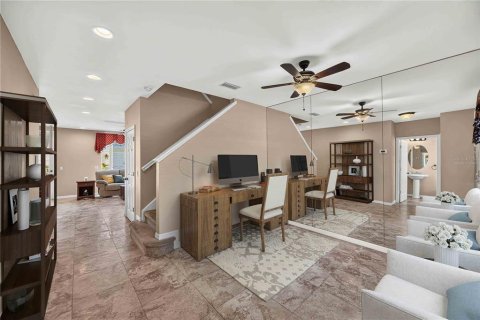 Touwnhouse à vendre à Bradenton, Floride: 2 chambres, 138.98 m2 № 2287959 - photo 2