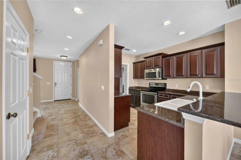Touwnhouse à vendre à Bradenton, Floride: 2 chambres, 138.98 m2 № 2287959 - photo 19