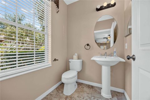 Touwnhouse à vendre à Bradenton, Floride: 2 chambres, 138.98 m2 № 2287959 - photo 11