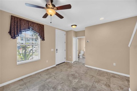 Touwnhouse à vendre à Bradenton, Floride: 2 chambres, 138.98 m2 № 2287959 - photo 5