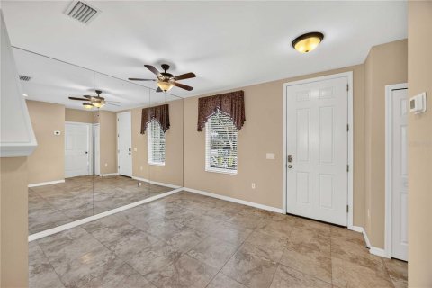 Touwnhouse à vendre à Bradenton, Floride: 2 chambres, 138.98 m2 № 2287959 - photo 7