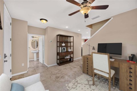 Touwnhouse à vendre à Bradenton, Floride: 2 chambres, 138.98 m2 № 2287959 - photo 8