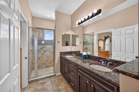 Touwnhouse à vendre à Bradenton, Floride: 2 chambres, 138.98 m2 № 2287959 - photo 30