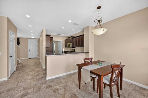 Touwnhouse à vendre à Bradenton, Floride: 2 chambres, 138.98 m2 № 2287959 - photo 16