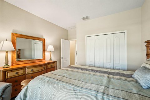 House in Venice, Florida 2 bedrooms, 177.16 sq.m. № 1911800 - photo 23