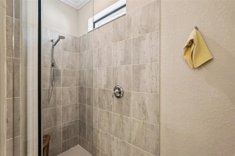 House in Venice, Florida 2 bedrooms, 177.16 sq.m. № 1911800 - photo 30