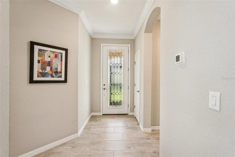 House in Venice, Florida 2 bedrooms, 177.16 sq.m. № 1911800 - photo 5