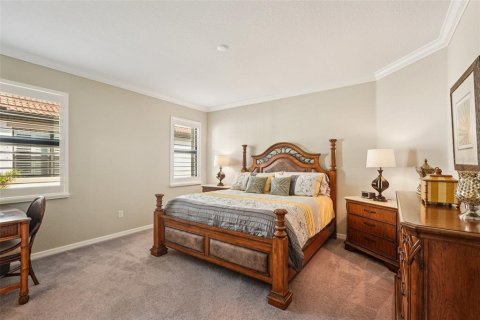 House in Venice, Florida 2 bedrooms, 177.16 sq.m. № 1911800 - photo 24