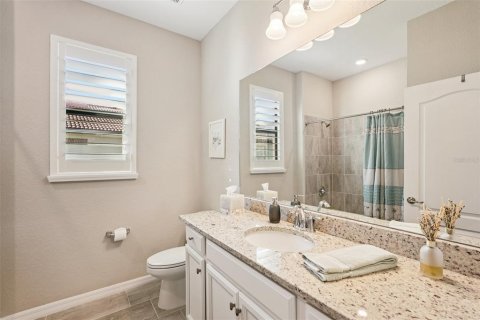 House in Venice, Florida 2 bedrooms, 177.16 sq.m. № 1911800 - photo 19