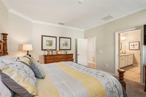 House in Venice, Florida 2 bedrooms, 177.16 sq.m. № 1911800 - photo 26