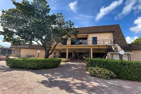 Casa en venta en Hollywood, Florida, 2 dormitorios, 92.9 m2 № 1763174 - foto 8