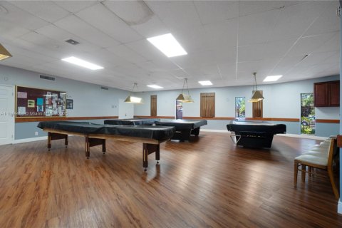 Casa en venta en Hollywood, Florida, 2 dormitorios, 92.9 m2 № 1763174 - foto 16