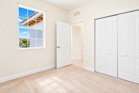 Adosado en venta en West Palm Beach, Florida, 3 dormitorios, 143.26 m2 № 2434274 - foto 20