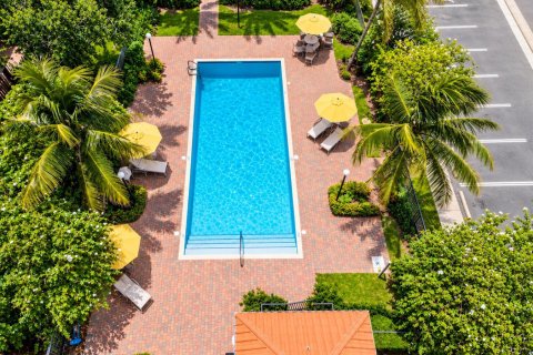 Adosado en venta en West Palm Beach, Florida, 3 dormitorios, 143.26 m2 № 2434274 - foto 26