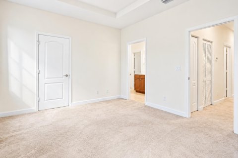 Adosado en venta en West Palm Beach, Florida, 3 dormitorios, 143.26 m2 № 2434274 - foto 15
