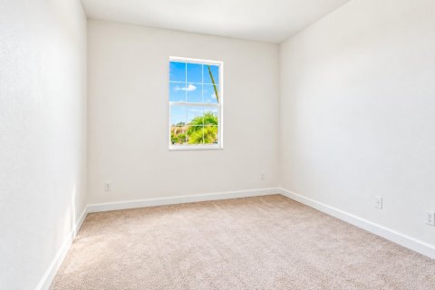 Adosado en venta en West Palm Beach, Florida, 3 dormitorios, 143.26 m2 № 2434274 - foto 17