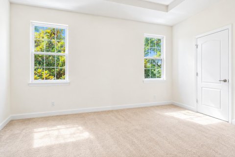 Adosado en venta en West Palm Beach, Florida, 3 dormitorios, 143.26 m2 № 2434274 - foto 14