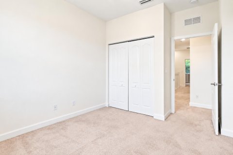 Adosado en venta en West Palm Beach, Florida, 3 dormitorios, 143.26 m2 № 2434274 - foto 19