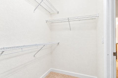 Adosado en venta en West Palm Beach, Florida, 3 dormitorios, 143.26 m2 № 2434274 - foto 11