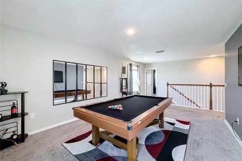 Villa ou maison à vendre à Davenport, Floride: 5 chambres, 255.95 m2 № 1528637 - photo 22