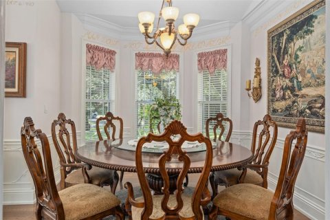 Villa ou maison à vendre à Spring Hill, Floride: 3 chambres, 325.16 m2 № 1634609 - photo 14