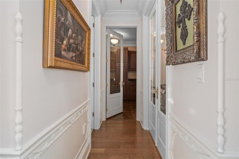 Villa ou maison à vendre à Spring Hill, Floride: 3 chambres, 325.16 m2 № 1634609 - photo 26
