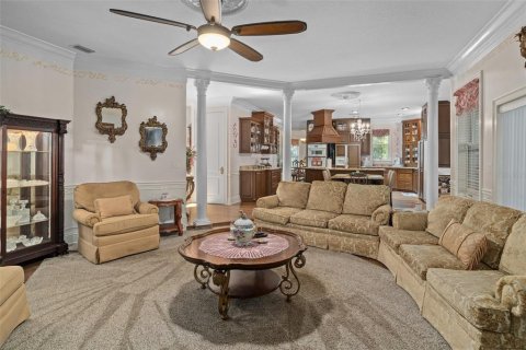 Villa ou maison à vendre à Spring Hill, Floride: 3 chambres, 325.16 m2 № 1634609 - photo 20