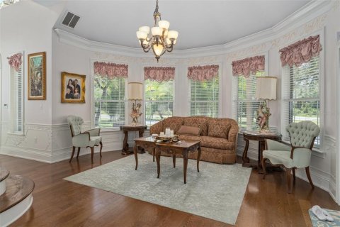Villa ou maison à vendre à Spring Hill, Floride: 3 chambres, 325.16 m2 № 1634609 - photo 12