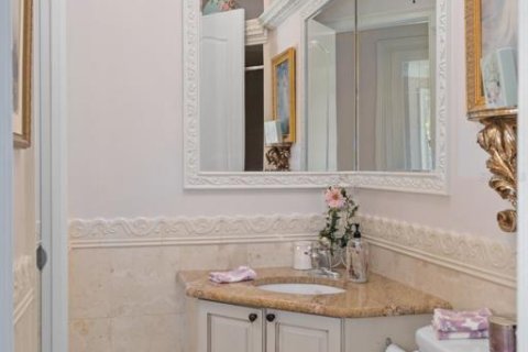 Villa ou maison à vendre à Spring Hill, Floride: 3 chambres, 325.16 m2 № 1634609 - photo 22