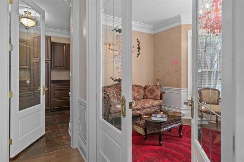 Villa ou maison à vendre à Spring Hill, Floride: 3 chambres, 325.16 m2 № 1634609 - photo 27