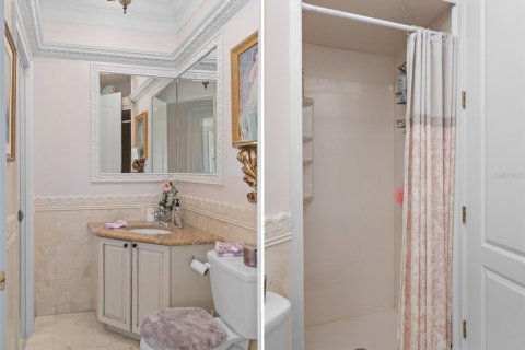 Villa ou maison à vendre à Spring Hill, Floride: 3 chambres, 325.16 m2 № 1634609 - photo 21