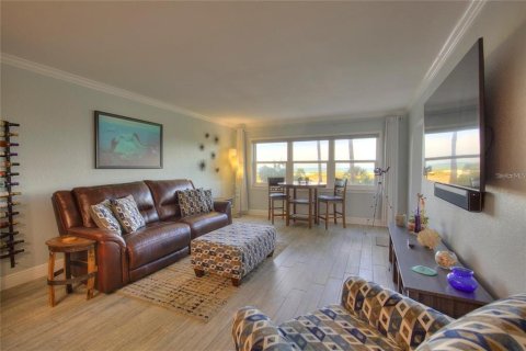 Copropriété à louer à Clearwater, Floride: 1 chambre, 80.73 m2 № 1868883 - photo 5