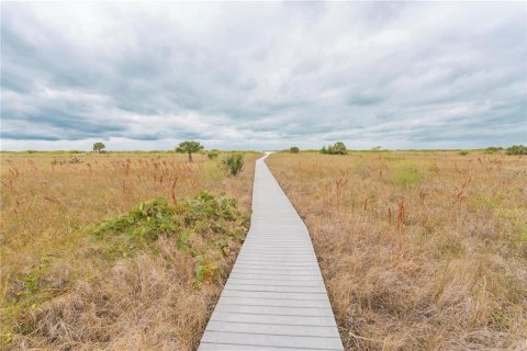 Copropriété à louer à Clearwater, Floride: 1 chambre, 80.73 m2 № 1868883 - photo 30