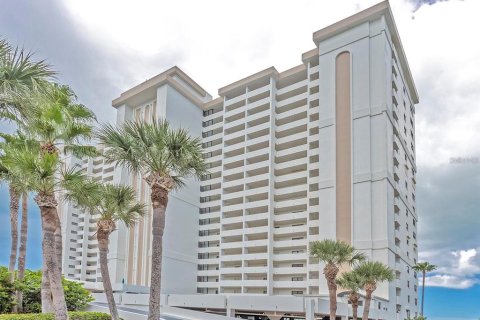 Copropriété à louer à Clearwater, Floride: 1 chambre, 80.73 m2 № 1868883 - photo 1