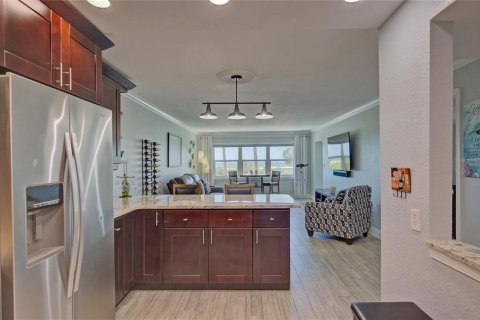 Copropriété à louer à Clearwater, Floride: 1 chambre, 80.73 m2 № 1868883 - photo 17