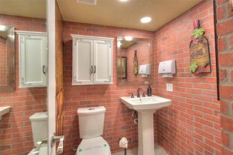 Copropriété à louer à Clearwater, Floride: 1 chambre, 80.73 m2 № 1868883 - photo 24