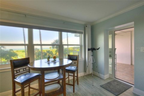 Copropriété à louer à Clearwater, Floride: 1 chambre, 80.73 m2 № 1868883 - photo 11